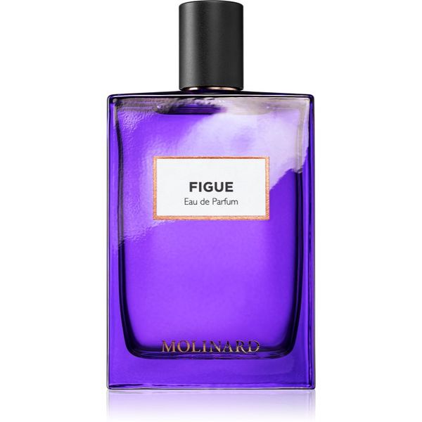 Molinard Molinard Figue parfemska voda uniseks 75 ml