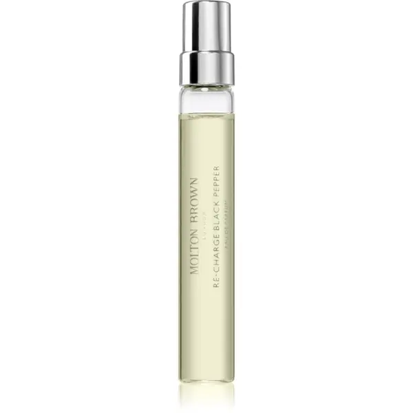 Molton Brown Molton Brown Black Pepper parfemska voda za muškarce 7.5 ml
