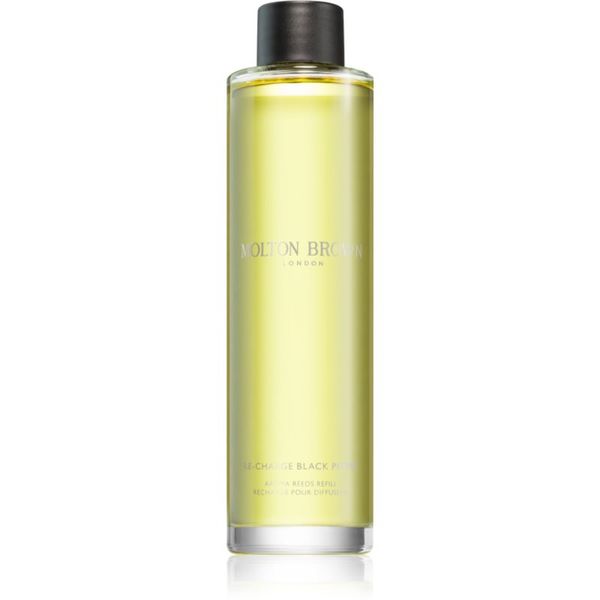 Molton Brown Molton Brown Black Pepper Re-Charge punjenje za aroma difuzer 150 ml