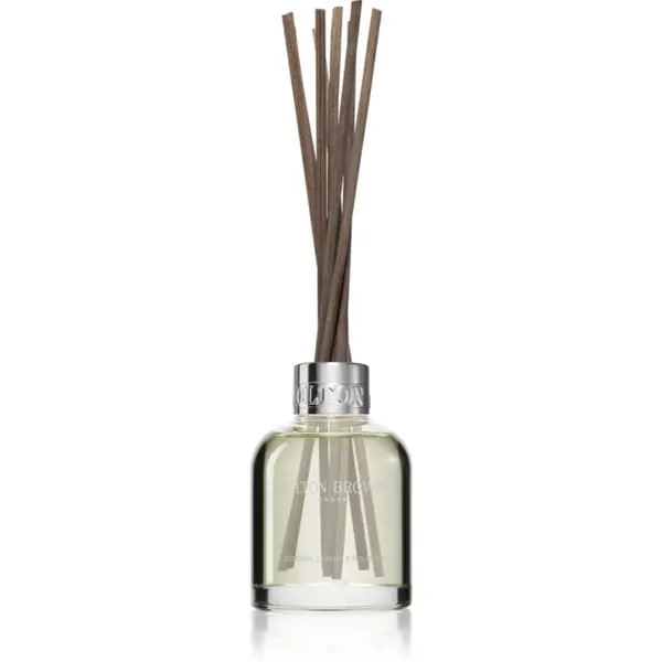 Molton Brown Molton Brown Coastal Cypress & Sea Fennel aroma difuzer 150 ml