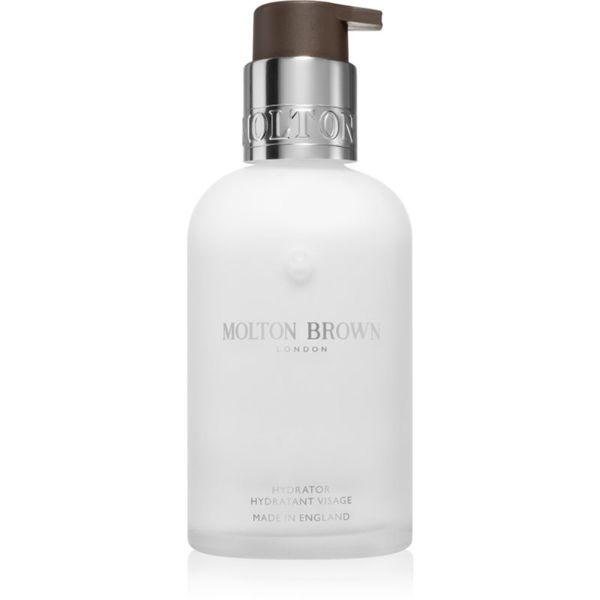 Molton Brown Molton Brown Extra Rich Bai Ji krema za lice za muškarce 100 ml