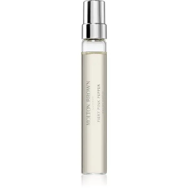 Molton Brown Molton Brown Fiery Pink Pepper EDP parfemska voda za žene 7.5 ml