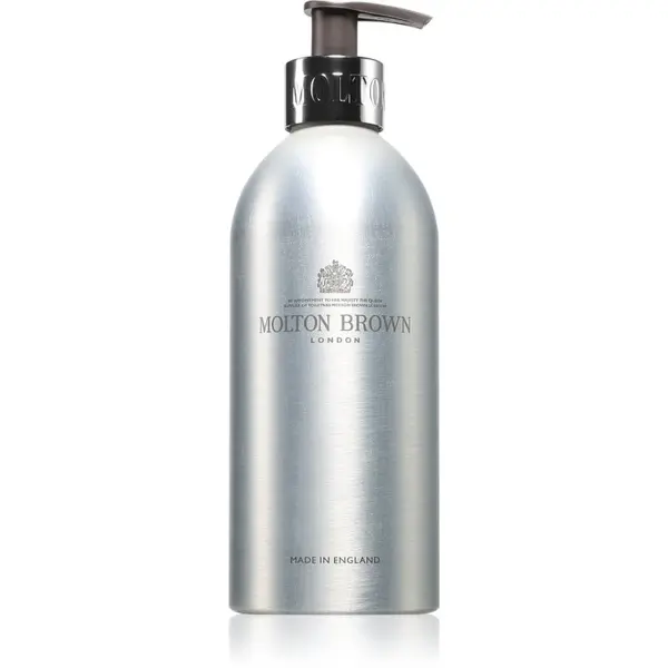 Molton Brown Molton Brown Fiery Pink Pepper gel za tuširanje za žene 400 ml