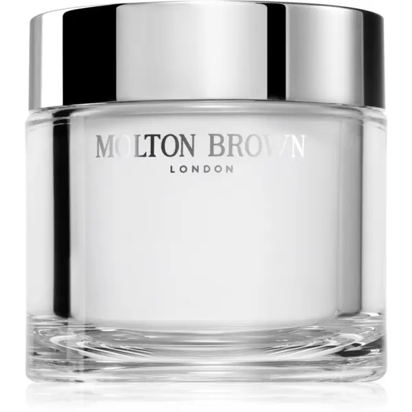 Molton Brown Molton Brown Fiery Pink Pepper krema za tijelo 200 ml