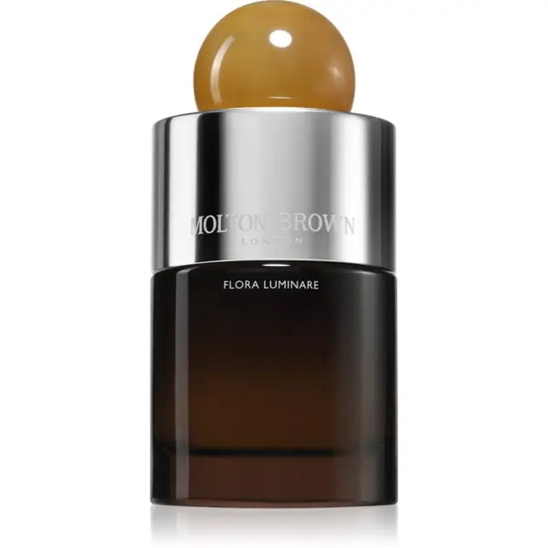 Molton Brown Molton Brown Flora Luminare EDP parfemska voda uniseks 100 ml