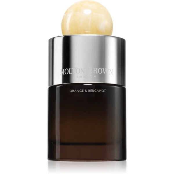 Molton Brown Molton Brown Lily & Magnolia Blossom EDP parfemska voda za žene 100 ml