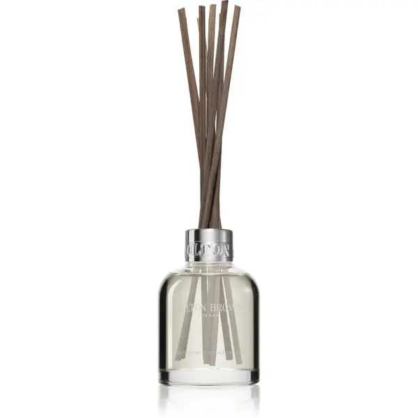 Molton Brown Molton Brown Oudh Accord & Gold aroma difuzer 150 ml