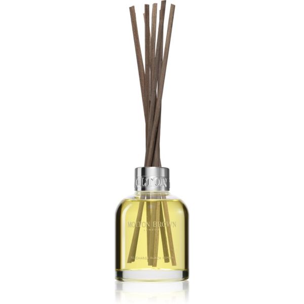 Molton Brown Molton Brown Re-charge Black Pepper Aroma Reeds punjenje za aroma difuzer 150 ml