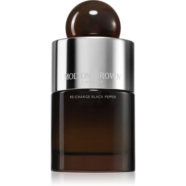 Molton Brown Molton Brown Re-charge Black Pepper EDP parfemska voda za žene 100 ml