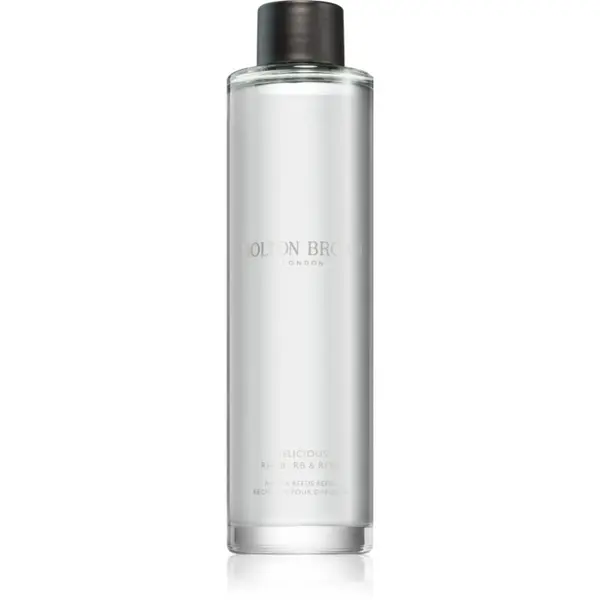 Molton Brown Molton Brown Rhubarb & Rose Re-Charge punjenje za aroma difuzer 150 ml
