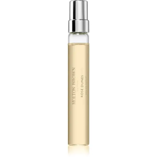 Molton Brown Molton Brown Rose Dunes EDP parfemska voda za žene 7.5 ml