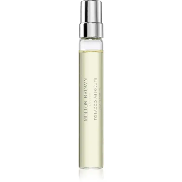 Molton Brown Molton Brown Tobacco Absolute EDP parfemska voda uniseks 7.5 ml