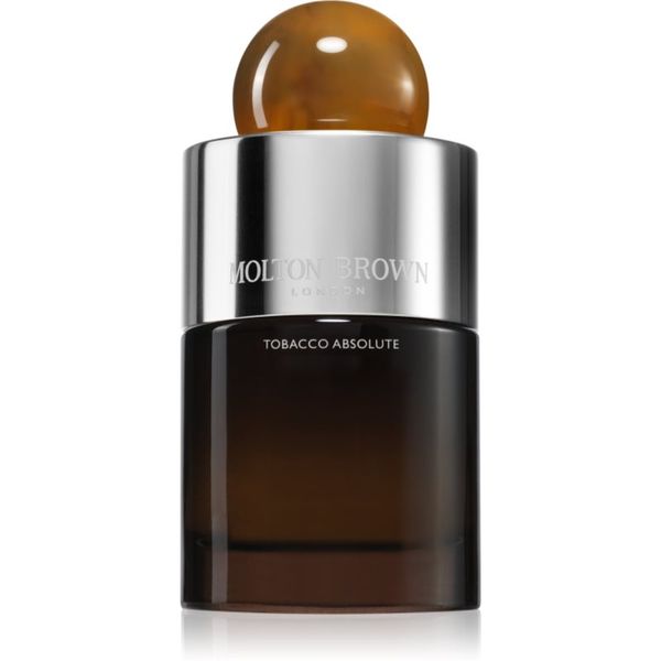 Molton Brown Molton Brown Tobacco Absolute EDP parfemska voda za žene 100 ml