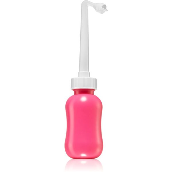 MomCare by Lina MomCare by Lina Intimate Showers bočica za ispiranje perineuma