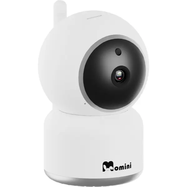 Momini Momini BlissCam dodatna kamera 1 kom