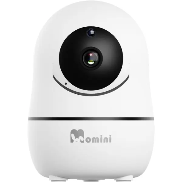 Momini Momini DreamEye dodatna kamera 1 kom