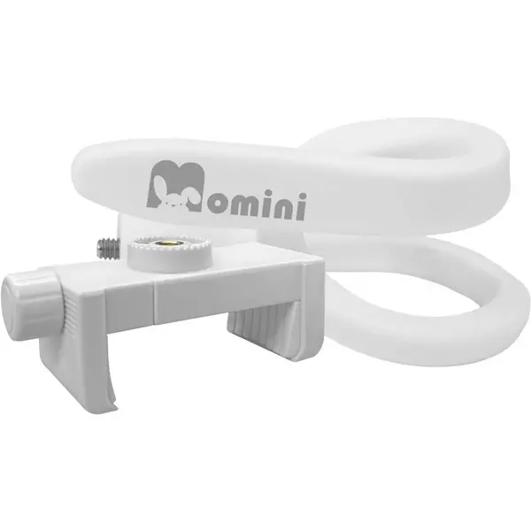 Momini Momini NannyBase držač kamere 1 kom