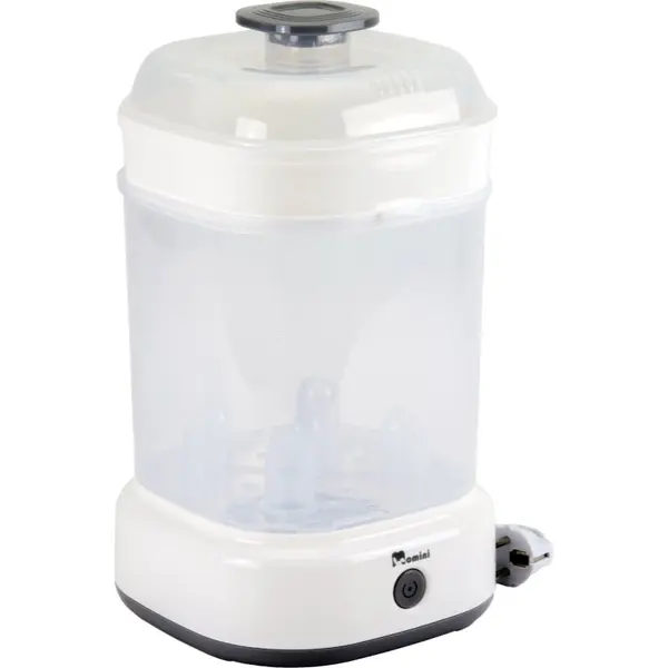 Momini Momini QuickSteam parni sterilizator 1 kom