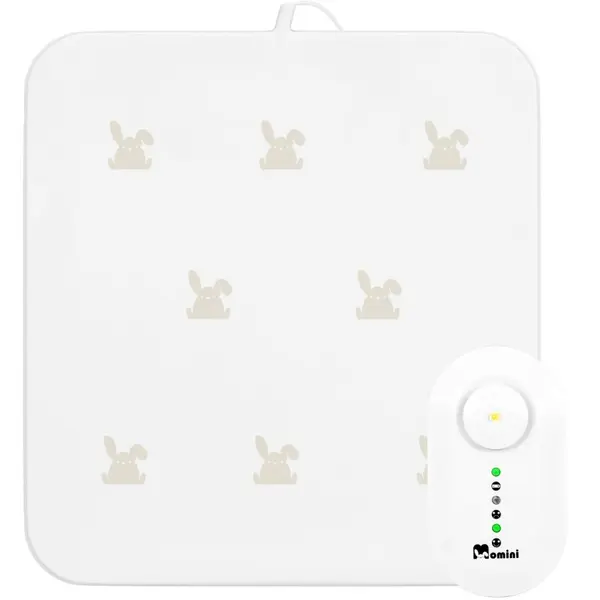 Momini Momini Sleep monitor respiratorni monitor 1 kom