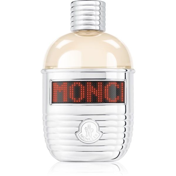 Moncler Moncler Pour Femme parfemska voda za žene 150 ml