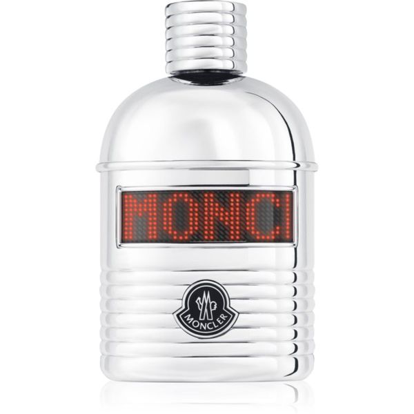 Moncler Moncler Pour Homme parfemska voda za muškarce 150 ml