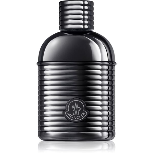 Moncler Moncler Pour Homme Sunrise parfemska voda za muškarce 100 ml