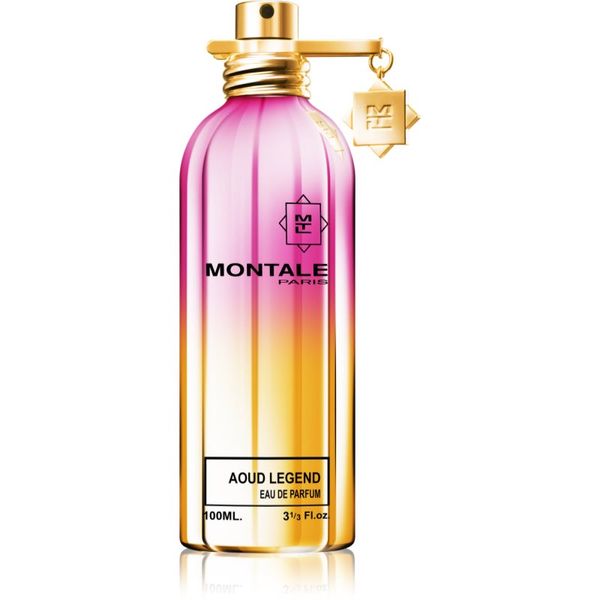 Montale Montale Aoud Legend parfemska voda uniseks 100 ml