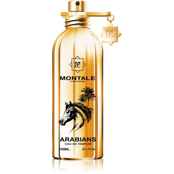 Montale Montale Arabians parfemska voda uniseks 100 ml