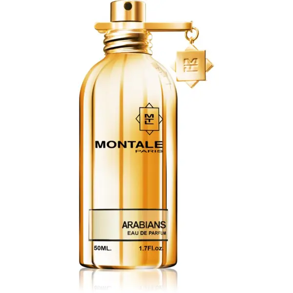 Montale Montale Arabians parfemska voda uniseks 50 ml