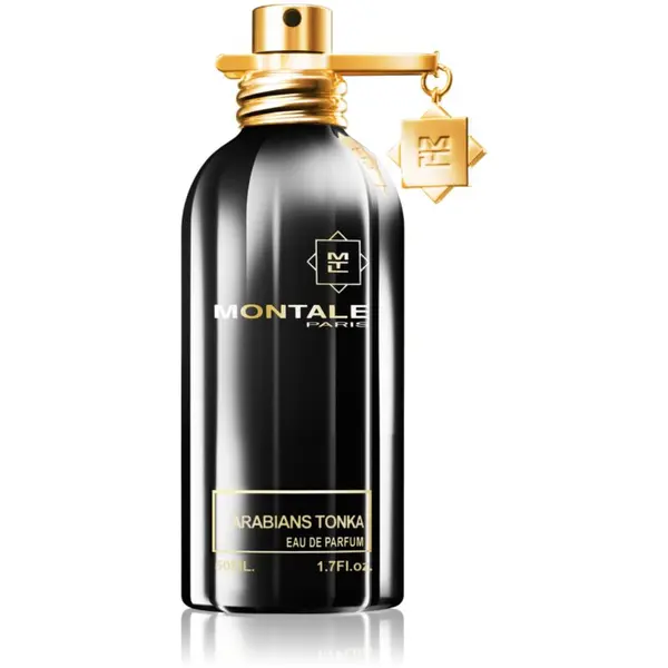 Montale Montale Arabians Tonka parfemska voda uniseks 50 ml