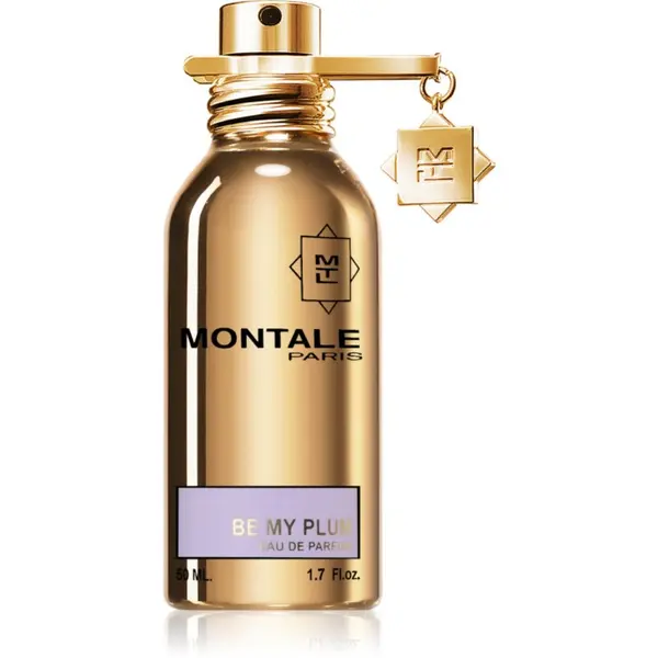 Montale Montale Be My Plum parfemska voda uniseks 50 ml