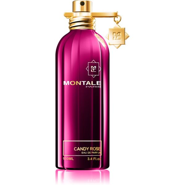 Montale Montale Candy Rose parfemska voda za žene 100 ml