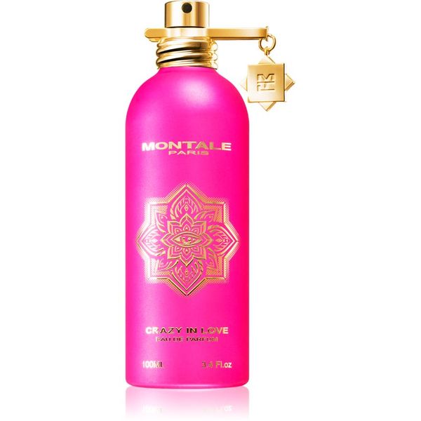 Montale Montale Crazy In Love parfemska voda za žene 100 ml