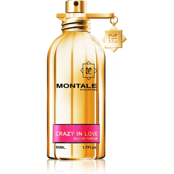Montale Montale Crazy In Love parfemska voda za žene 50 ml