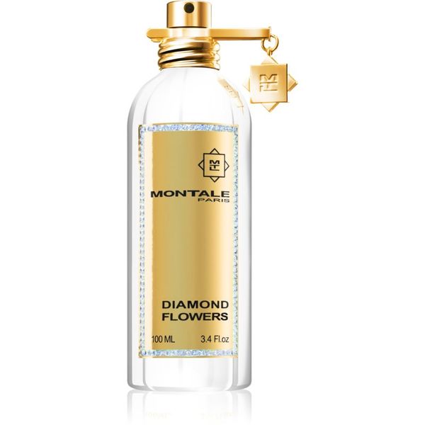 Montale Montale Diamond Flowers parfemska voda za žene 100 ml