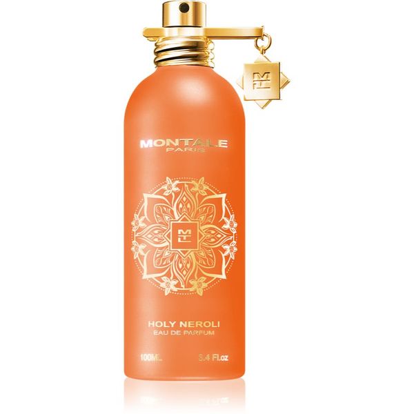Montale Montale Holy Neroli parfemska voda uniseks 100 ml