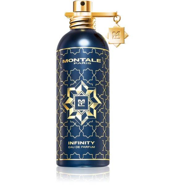 Montale Montale Infinity parfemska voda uniseks 100 ml