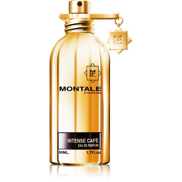 Montale Montale Intense Cafe parfemska voda uniseks 50 ml