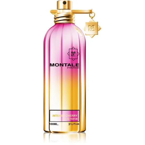 Montale Montale Intense Cherry parfemska voda uniseks 100 ml