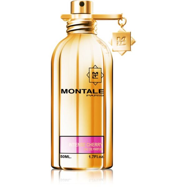 Montale Montale Intense Cherry parfemska voda uniseks 50 ml