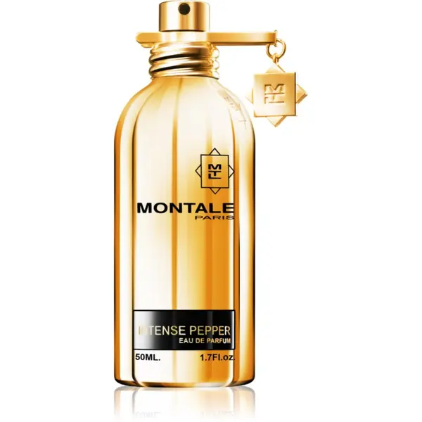 Montale Montale Intense Pepper parfemska voda uniseks 50 ml