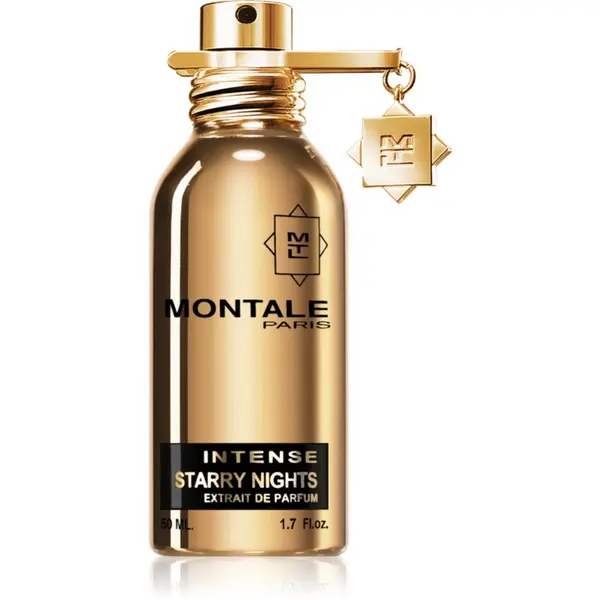 Montale Montale Intense Starry Nights parfemski ekstrakt uniseks 50 ml