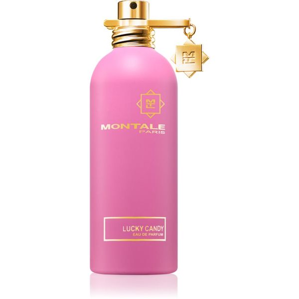 Montale Montale Lucky Candy parfemska voda uniseks 100 ml