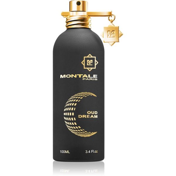 Montale Montale Oud Dream parfemska voda uniseks 100 ml