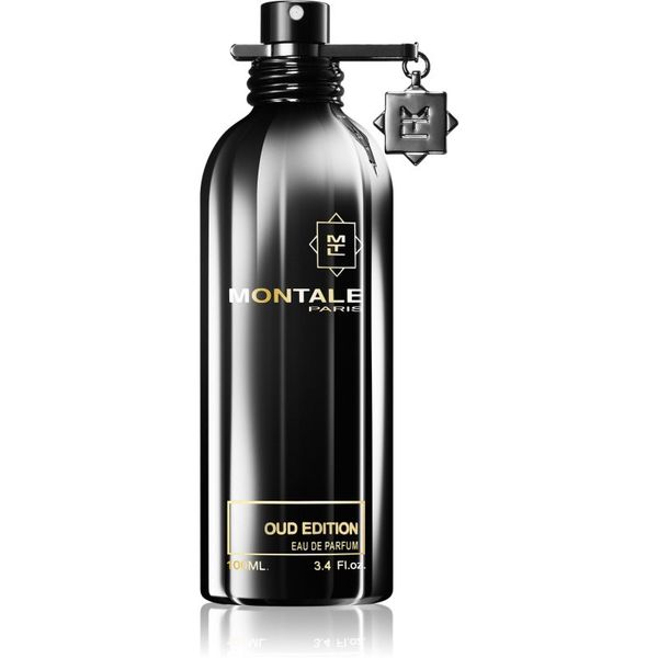 Montale Montale Oud Edition parfemska voda uniseks 100 ml