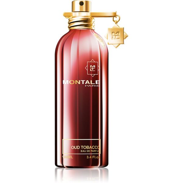 Montale Montale Oud Tobacco parfemska voda uniseks 100 ml