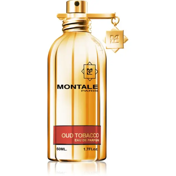 Montale Montale Oud Tobacco parfemska voda uniseks 50 ml