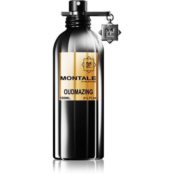 Montale Montale Oudmazing parfemska voda uniseks 100 ml