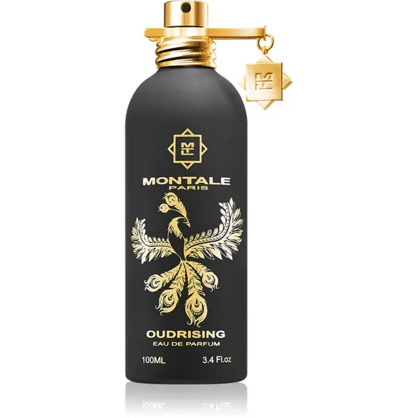Montale Montale Oudrising parfemska voda uniseks 100 ml