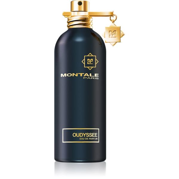 Montale Montale Oudyssee parfemska voda uniseks 100 ml